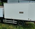 МАН Другая, объемом двигателя 0 л и пробегом 0 тыс. км за 9500 $, фото 3 на Automoto.ua