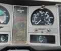 МАН Другая, объемом двигателя 0 л и пробегом 0 тыс. км за 9500 $, фото 6 на Automoto.ua
