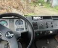 МАН Другая, объемом двигателя 0 л и пробегом 0 тыс. км за 9500 $, фото 8 на Automoto.ua