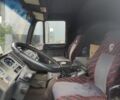 МАН Другая, объемом двигателя 0 л и пробегом 0 тыс. км за 9500 $, фото 5 на Automoto.ua