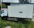 МАН Другая, объемом двигателя 0 л и пробегом 0 тыс. км за 9500 $, фото 4 на Automoto.ua
