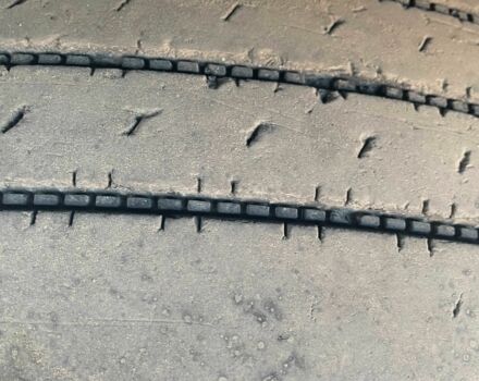 МАН Другая, объемом двигателя 0 л и пробегом 0 тыс. км за 5964 $, фото 4 на Automoto.ua