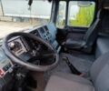 МАН Другая, объемом двигателя 0 л и пробегом 0 тыс. км за 14000 $, фото 6 на Automoto.ua