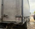 МАН Другая, объемом двигателя 0 л и пробегом 0 тыс. км за 11000 $, фото 3 на Automoto.ua