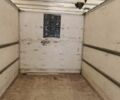 МАН Другая 2000 в Львове на Automoto.ua МАН Другая, объемом двигателя 0 л и пробегом 0 тыс. км за 12500 $, фото 3 на Automoto.ua
