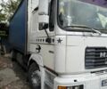 МАН Другая, объемом двигателя 0 л и пробегом 0 тыс. км за 11000 $, фото 7 на Automoto.ua