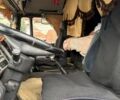 МАН Другая, объемом двигателя 0 л и пробегом 0 тыс. км за 11000 $, фото 4 на Automoto.ua