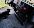 МАН Другая, объемом двигателя 0 л и пробегом 0 тыс. км за 14000 $, фото 7 на Automoto.ua