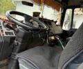 МАН Другая, объемом двигателя 0 л и пробегом 0 тыс. км за 11000 $, фото 6 на Automoto.ua