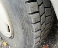 МАН Другая, объемом двигателя 0 л и пробегом 0 тыс. км за 11000 $, фото 2 на Automoto.ua