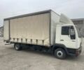 МАН Другая, объемом двигателя 0 л и пробегом 0 тыс. км за 8900 $, фото 5 на Automoto.ua