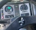МАН Другая, объемом двигателя 0 л и пробегом 0 тыс. км за 5964 $, фото 7 на Automoto.ua