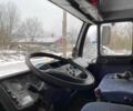 МАН Другая, объемом двигателя 0 л и пробегом 0 тыс. км за 9750 $, фото 2 на Automoto.ua