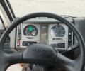 МАН Другая, объемом двигателя 0 л и пробегом 0 тыс. км за 10200 $, фото 3 на Automoto.ua