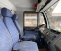 МАН Другая, объемом двигателя 0 л и пробегом 0 тыс. км за 9750 $, фото 6 на Automoto.ua