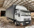 МАН Другая, объемом двигателя 0 л и пробегом 0 тыс. км за 9750 $, фото 7 на Automoto.ua
