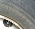 МАН Другая, объемом двигателя 0 л и пробегом 0 тыс. км за 12000 $, фото 13 на Automoto.ua