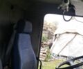 МАН Другая, объемом двигателя 0 л и пробегом 0 тыс. км за 12000 $, фото 9 на Automoto.ua