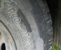 МАН Другая, объемом двигателя 0 л и пробегом 0 тыс. км за 12000 $, фото 6 на Automoto.ua