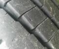 МАН Другая, объемом двигателя 0 л и пробегом 0 тыс. км за 12000 $, фото 5 на Automoto.ua