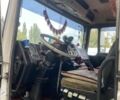 МАН Другая, объемом двигателя 0 л и пробегом 0 тыс. км за 10000 $, фото 11 на Automoto.ua
