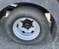 МАН Другая, об'ємом двигуна 0 л та пробігом 0 тис. км за 17500 $, фото 5 на Automoto.ua