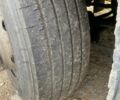 МАН Другая, объемом двигателя 0 л и пробегом 0 тыс. км за 10000 $, фото 14 на Automoto.ua
