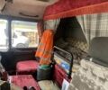 МАН Другая, объемом двигателя 0 л и пробегом 0 тыс. км за 10000 $, фото 10 на Automoto.ua
