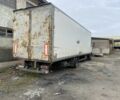 МАН Другая, объемом двигателя 0 л и пробегом 0 тыс. км за 10000 $, фото 3 на Automoto.ua