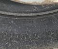 МАН Другая, объемом двигателя 0 л и пробегом 0 тыс. км за 10000 $, фото 16 на Automoto.ua