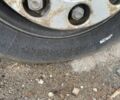 МАН Другая, объемом двигателя 0 л и пробегом 0 тыс. км за 10000 $, фото 17 на Automoto.ua