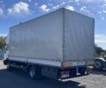 МАН Другая, об'ємом двигуна 0 л та пробігом 0 тис. км за 17500 $, фото 3 на Automoto.ua