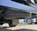 МАН Другая, об'ємом двигуна 0 л та пробігом 0 тис. км за 17500 $, фото 4 на Automoto.ua