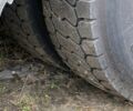 МАН Другая, объемом двигателя 0 л и пробегом 0 тыс. км за 10000 $, фото 15 на Automoto.ua
