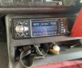 МАН Другая, объемом двигателя 0 л и пробегом 0 тыс. км за 10000 $, фото 21 на Automoto.ua