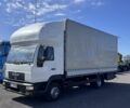 МАН Другая, об'ємом двигуна 0 л та пробігом 0 тис. км за 17500 $, фото 1 на Automoto.ua
