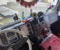 МАН Другая, объемом двигателя 0 л и пробегом 0 тыс. км за 10000 $, фото 9 на Automoto.ua