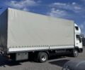 МАН Другая, об'ємом двигуна 0 л та пробігом 0 тис. км за 17500 $, фото 2 на Automoto.ua