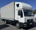 МАН Другая, об'ємом двигуна 0 л та пробігом 0 тис. км за 17500 $, фото 1 на Automoto.ua