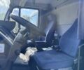 МАН Другая, об'ємом двигуна 0 л та пробігом 0 тис. км за 17500 $, фото 6 на Automoto.ua