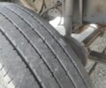 МАН Другая, объемом двигателя 0 л и пробегом 0 тыс. км за 13500 $, фото 5 на Automoto.ua