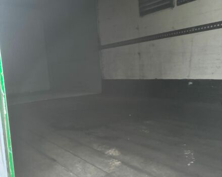 МАН Другая, объемом двигателя 0 л и пробегом 0 тыс. км за 6999 $, фото 10 на Automoto.ua