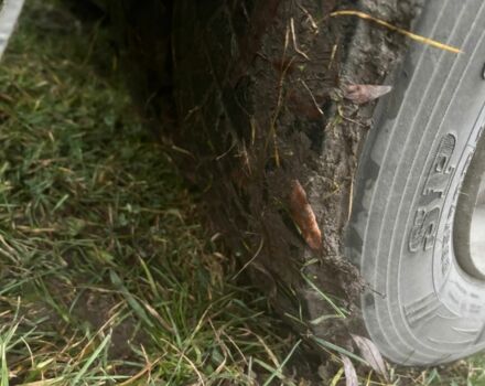 МАН Другая, объемом двигателя 0 л и пробегом 0 тыс. км за 6999 $, фото 20 на Automoto.ua