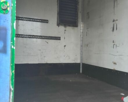 МАН Другая, объемом двигателя 0 л и пробегом 0 тыс. км за 6999 $, фото 11 на Automoto.ua