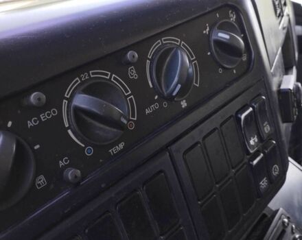 МАН Другая, об'ємом двигуна 0 л та пробігом 0 тис. км за 12999 $, фото 5 на Automoto.ua