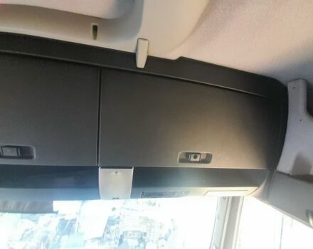 МАН Другая, объемом двигателя 0 л и пробегом 0 тыс. км за 15300 $, фото 12 на Automoto.ua