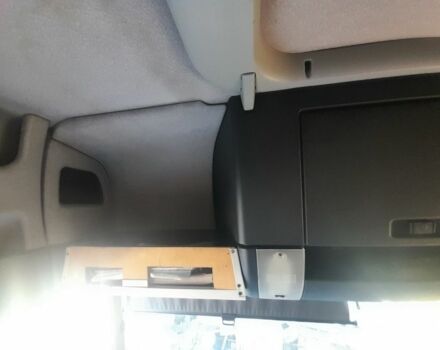 МАН Другая, объемом двигателя 0 л и пробегом 0 тыс. км за 15300 $, фото 11 на Automoto.ua