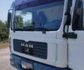 МАН Другая, об'ємом двигуна 0 л та пробігом 0 тис. км за 12999 $, фото 2 на Automoto.ua