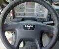 МАН Другая, объемом двигателя 0 л и пробегом 0 тыс. км за 15300 $, фото 13 на Automoto.ua