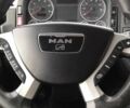 МАН Другая, объемом двигателя 0 л и пробегом 0 тыс. км за 17696 $, фото 3 на Automoto.ua